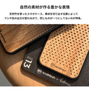 ｜スマホケース・スマホカバー・iPhoneケース通販のHamee