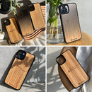 ｜スマホケース・スマホカバー・iPhoneケース通販のHamee