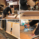 ｜スマホケース・スマホカバー・iPhoneケース通販のHamee