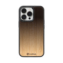 ｜スマホケース・スマホカバー・iPhoneケース通販のHamee