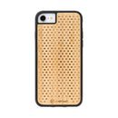 ｜スマホケース・スマホカバー・iPhoneケース通販のHamee