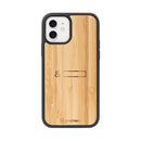 ｜スマホケース・スマホカバー・iPhoneケース通販のHamee