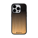 ｜スマホケース・スマホカバー・iPhoneケース通販のHamee