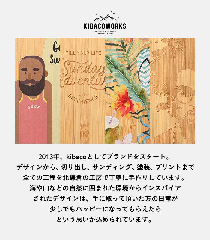 ｜スマホケース・スマホカバー・iPhoneケース通販のHamee