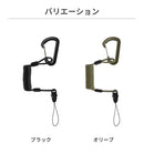 ｜スマホケース・スマホカバー・iPhoneケース通販のHamee