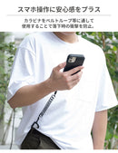 ｜スマホケース・スマホカバー・iPhoneケース通販のHamee