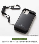 ｜スマホケース・スマホカバー・iPhoneケース通販のHamee