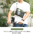 ｜スマホケース・スマホカバー・iPhoneケース通販のHamee