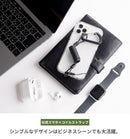 ｜スマホケース・スマホカバー・iPhoneケース通販のHamee