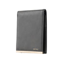 ｜スマホケース・スマホカバー・iPhoneケース通販のHamee