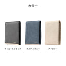 ｜スマホケース・スマホカバー・iPhoneケース通販のHamee