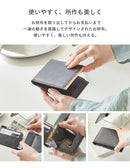 ｜スマホケース・スマホカバー・iPhoneケース通販のHamee