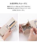 ｜スマホケース・スマホカバー・iPhoneケース通販のHamee