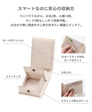 ｜スマホケース・スマホカバー・iPhoneケース通販のHamee