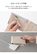 ｜スマホケース・スマホカバー・iPhoneケース通販のHamee