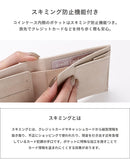 ｜スマホケース・スマホカバー・iPhoneケース通販のHamee