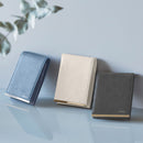 ｜スマホケース・スマホカバー・iPhoneケース通販のHamee