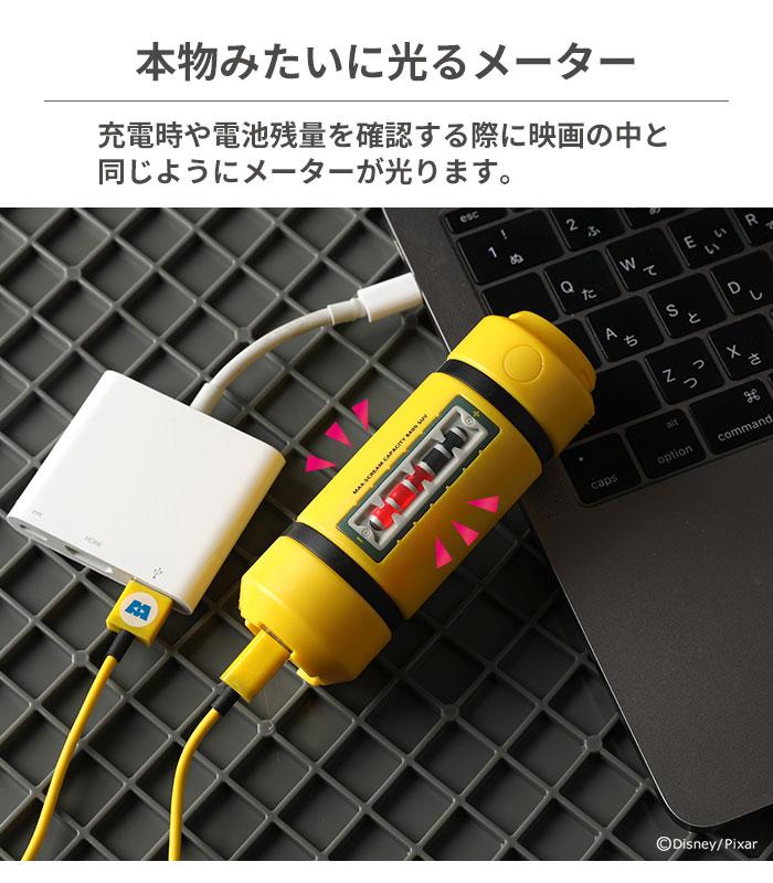 ｜スマホケース・スマホカバー・iPhoneケース通販のHamee