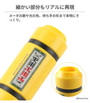 ｜スマホケース・スマホカバー・iPhoneケース通販のHamee