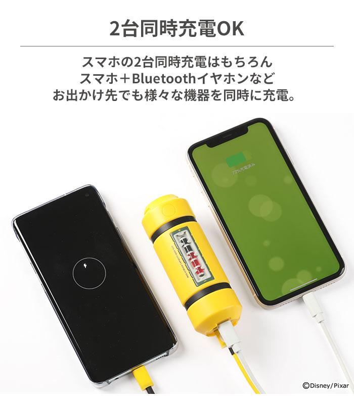 ｜スマホケース・スマホカバー・iPhoneケース通販のHamee