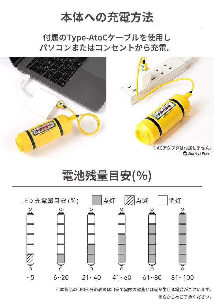 ｜スマホケース・スマホカバー・iPhoneケース通販のHamee