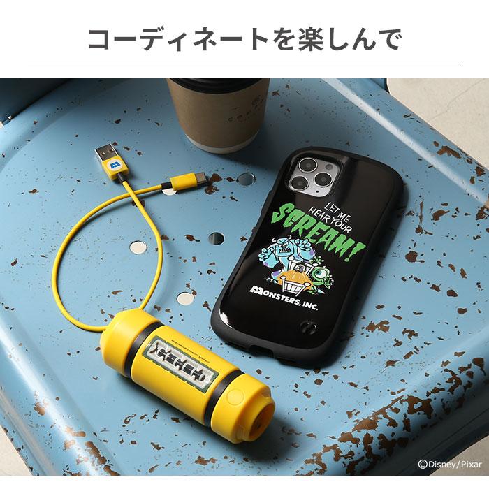 ｜スマホケース・スマホカバー・iPhoneケース通販のHamee