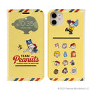 ｜スマホケース・スマホカバー・iPhoneケース通販のHamee