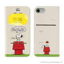 ｜スマホケース・スマホカバー・iPhoneケース通販のHamee