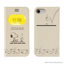 ｜スマホケース・スマホカバー・iPhoneケース通販のHamee