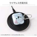 ｜スマホケース・スマホカバー・iPhoneケース通販のHamee