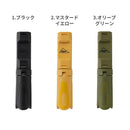 [各種スマートフォン対応]CheeseTripodSmartphoneStandトライポッドスマートフォンスタンド｜スマホケース・スマホカバー・iPhoneケース通販のHamee