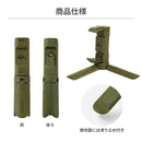 [各種スマートフォン対応]CheeseTripodSmartphoneStandトライポッドスマートフォンスタンド｜スマホケース・スマホカバー・iPhoneケース通販のHamee