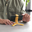 [各種スマートフォン対応]CheeseTripodSmartphoneStandトライポッドスマートフォンスタンド｜スマホケース・スマホカバー・iPhoneケース通販のHamee