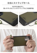 ｜スマホケース・スマホカバー・iPhoneケース通販のHamee