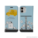 ｜スマホケース・スマホカバー・iPhoneケース通販のHamee