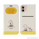 ｜スマホケース・スマホカバー・iPhoneケース通販のHamee