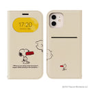 ｜スマホケース・スマホカバー・iPhoneケース通販のHamee