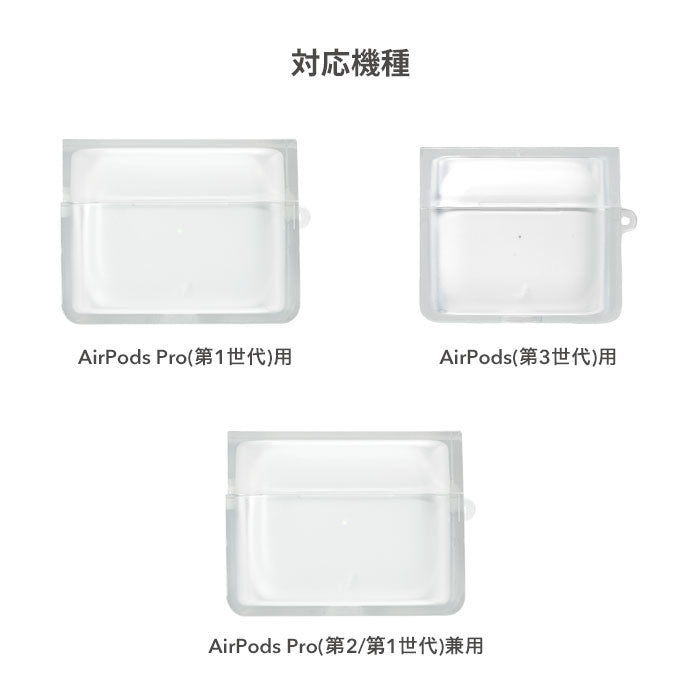 AirPods」（第3世代）速攻レビュー、軽やかにいい音を楽しめる良品です - 価格.comマガジン