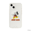 ｜スマホケース・スマホカバー・iPhoneケース通販のHamee