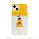 ｜スマホケース・スマホカバー・iPhoneケース通販のHamee