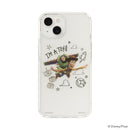 ｜スマホケース・スマホカバー・iPhoneケース通販のHamee