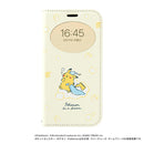 ｜スマホケース・スマホカバー・iPhoneケース通販のHamee