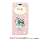 ｜スマホケース・スマホカバー・iPhoneケース通販のHamee