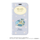 ｜スマホケース・スマホカバー・iPhoneケース通販のHamee