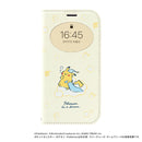 ｜スマホケース・スマホカバー・iPhoneケース通販のHamee