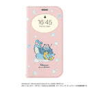 ｜スマホケース・スマホカバー・iPhoneケース通販のHamee