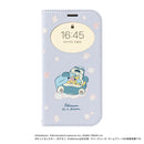 ｜スマホケース・スマホカバー・iPhoneケース通販のHamee