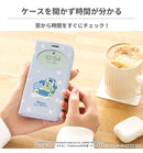 ｜スマホケース・スマホカバー・iPhoneケース通販のHamee