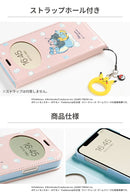 ｜スマホケース・スマホカバー・iPhoneケース通販のHamee