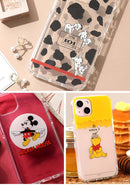 ｜スマホケース・スマホカバー・iPhoneケース通販のHamee